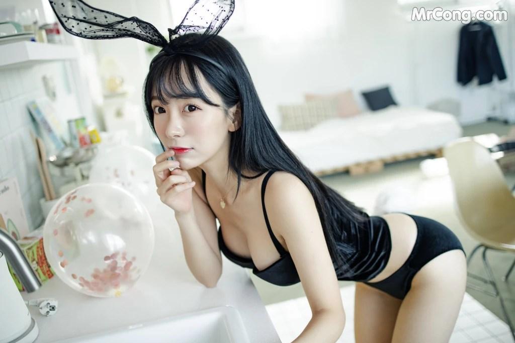 [Patreon] 쏘블리 (@leeesovely): HAPPY BIRTHDAY (138 photos)(94)