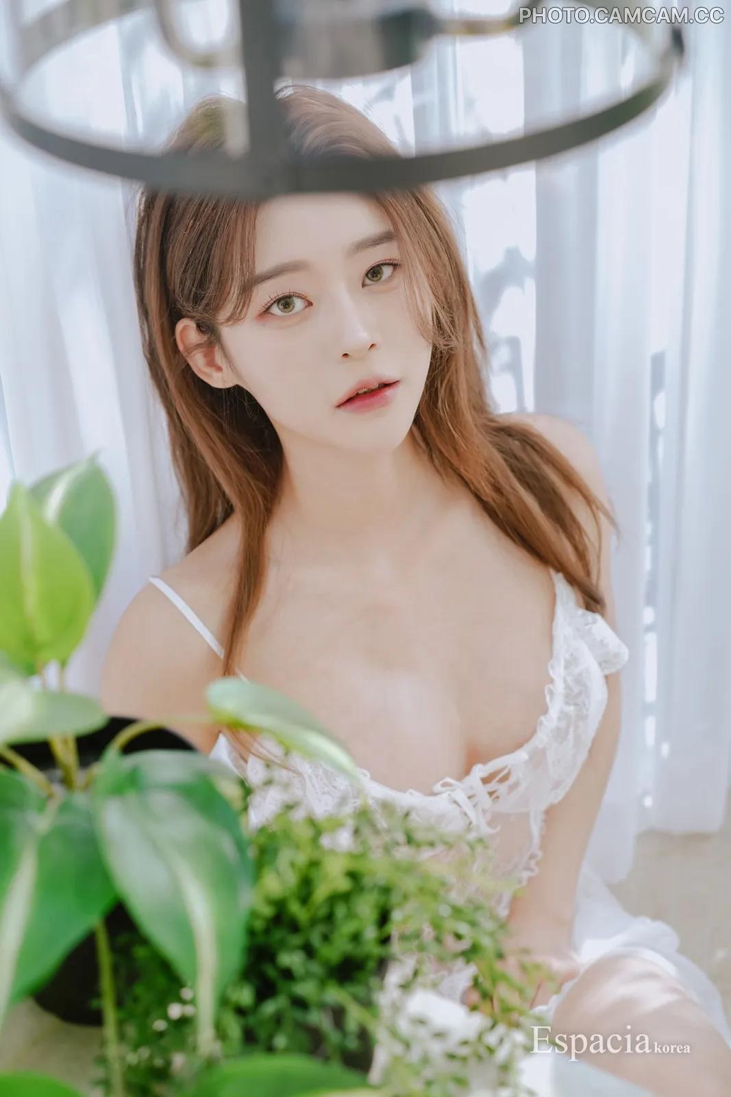 韩国美女 ynn Mwsj(21)