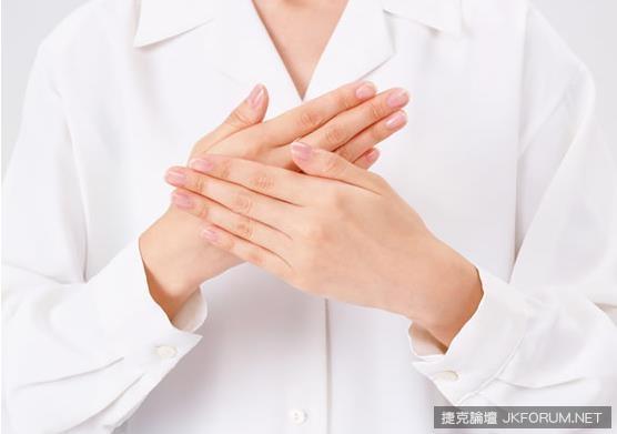 男性所在意的女性体毛排行…竟然连那里都看吗?!(2)