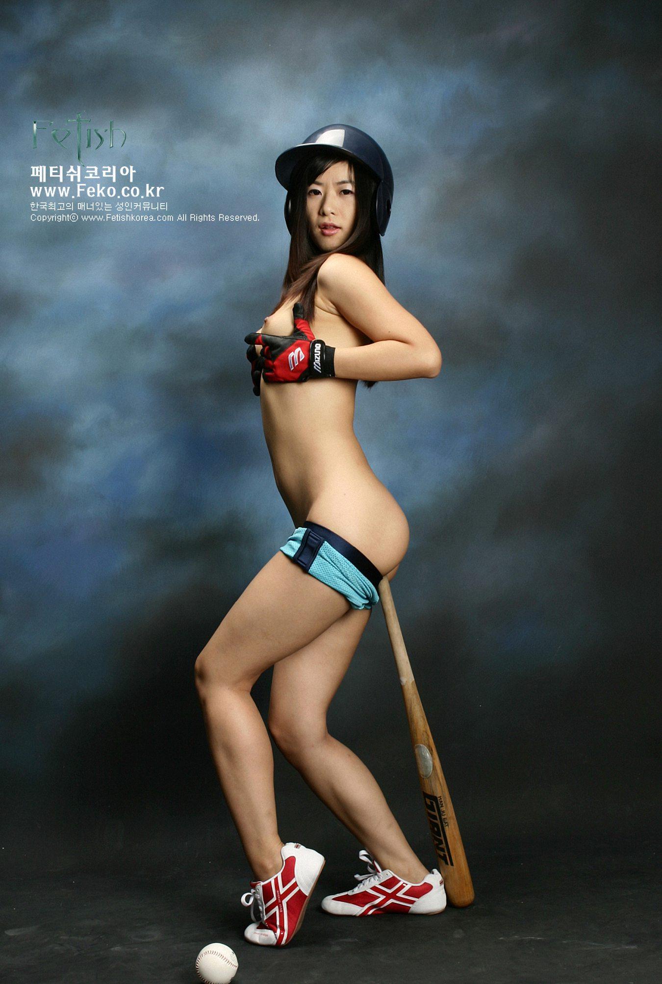 FetishKorea MD163(126)