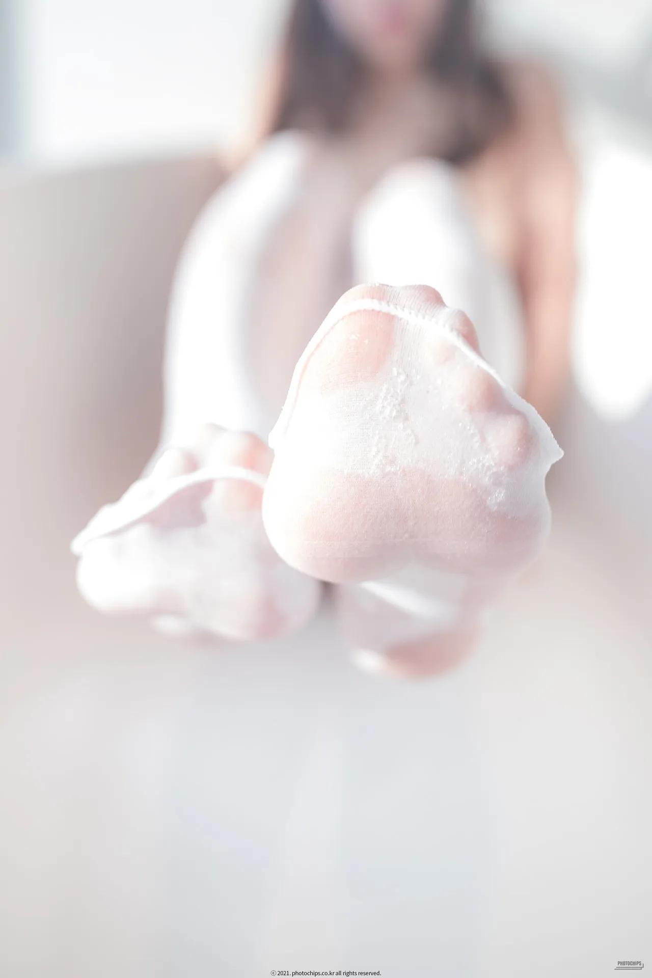 Shaany 샤니, [PhotoChips] Vol.107 포토칩스는 Set.02(23)