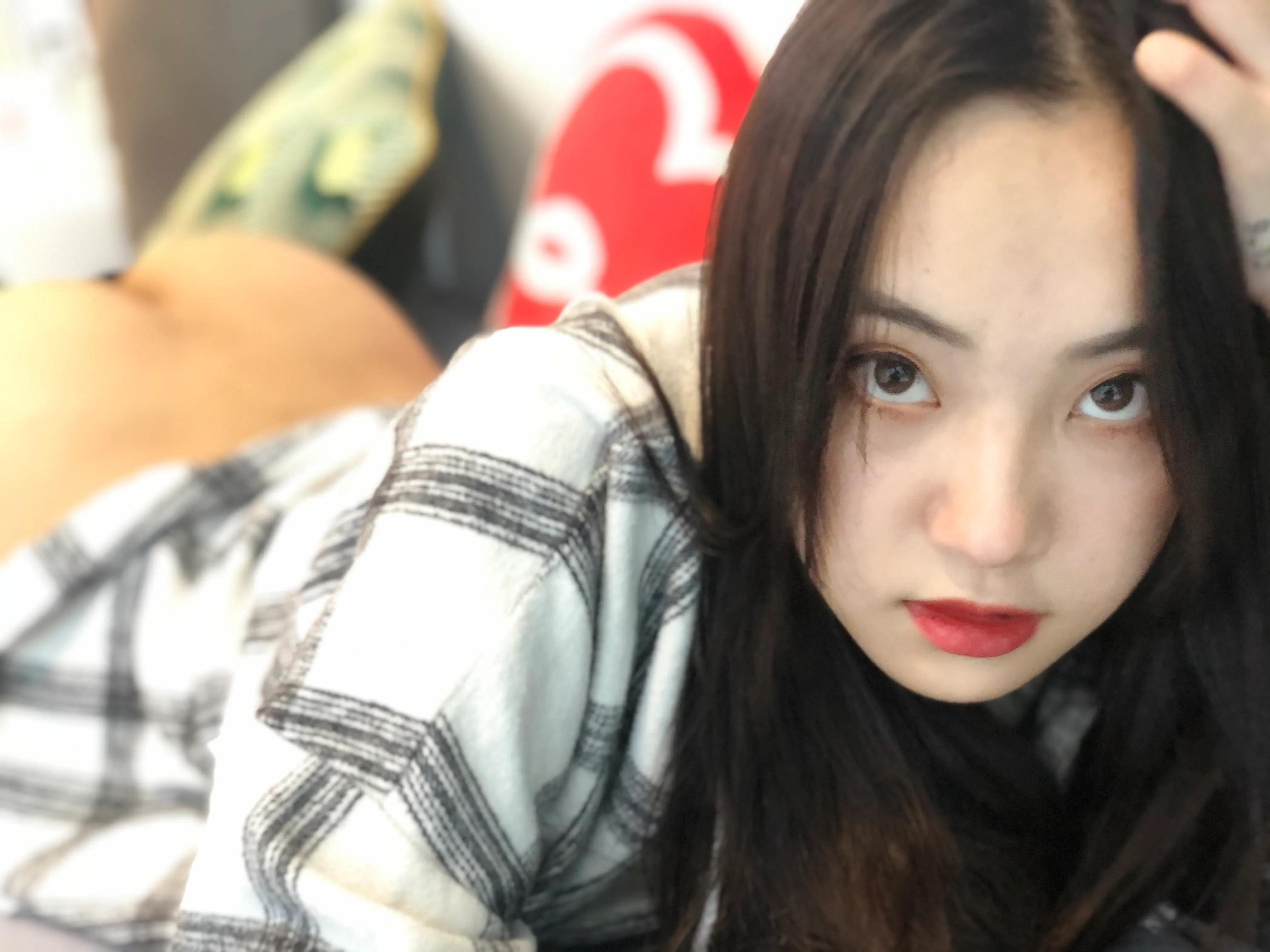 嫩模捷哥五月份大尺度私拍(170)