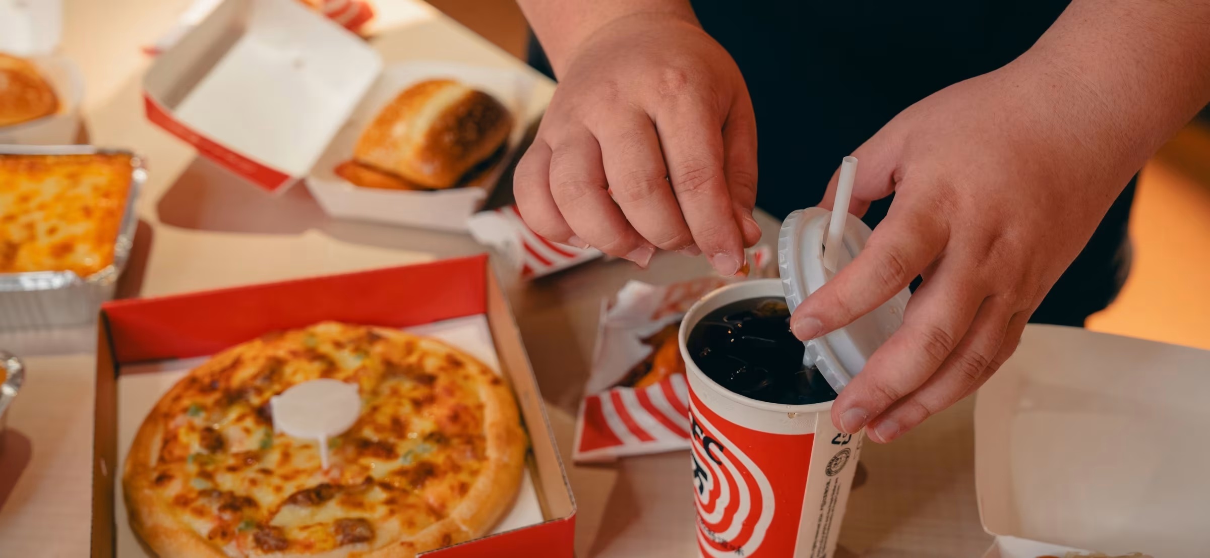 幼水鈴衣的靡途之戀(146)