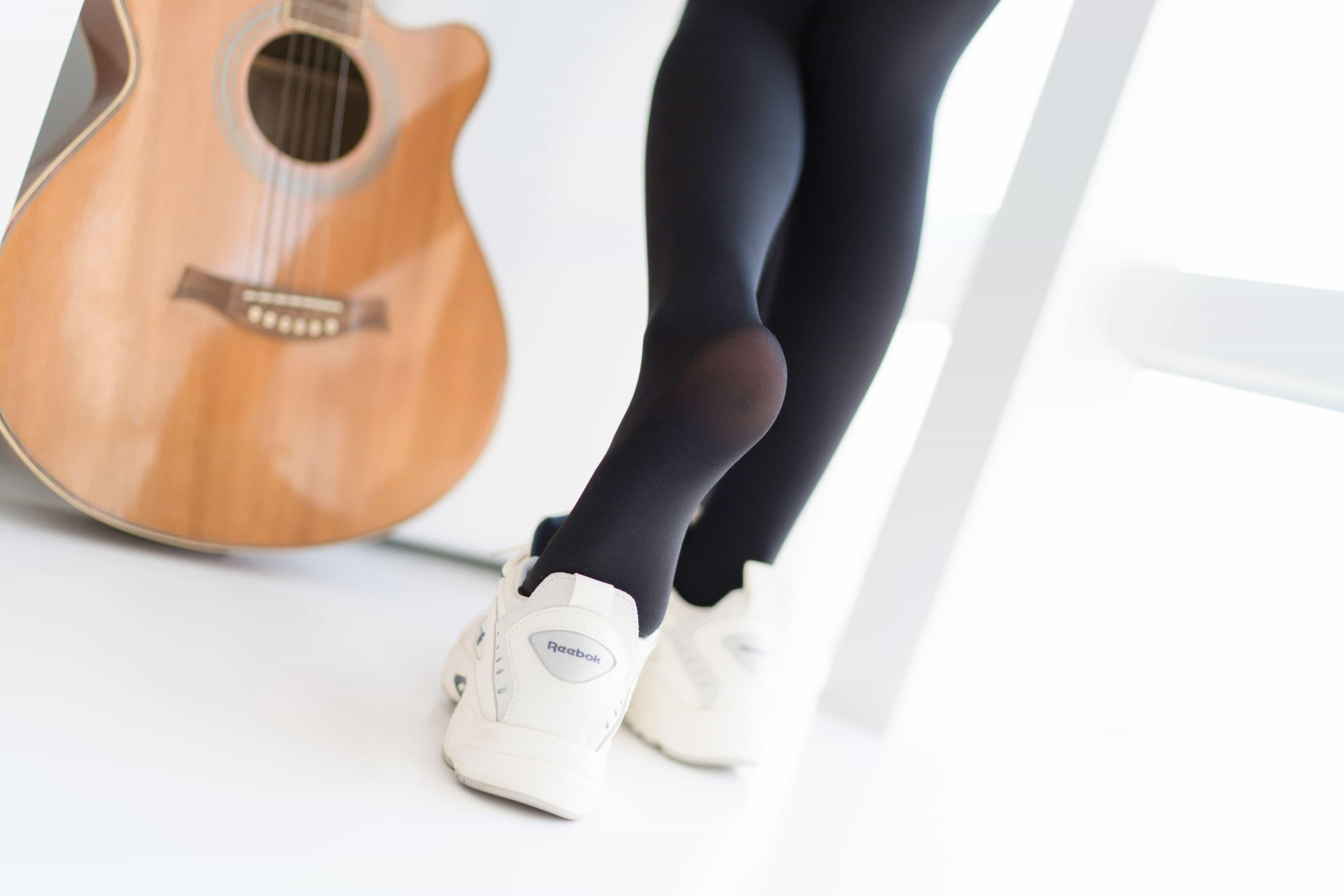 眼酱大魔王w – NO.64 虎年贺图 ?升玖老师 [40P-604MB](19)