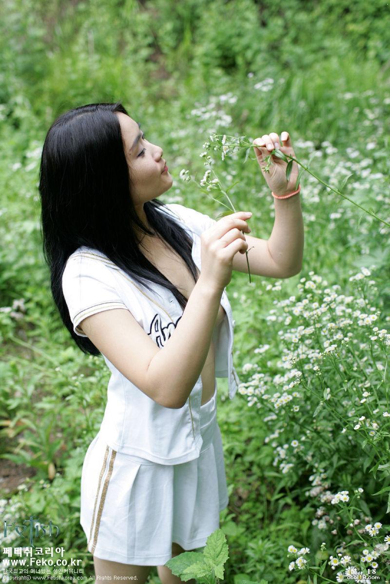 韩国性感女体艺术图-Fetishkorea-MD201(98)