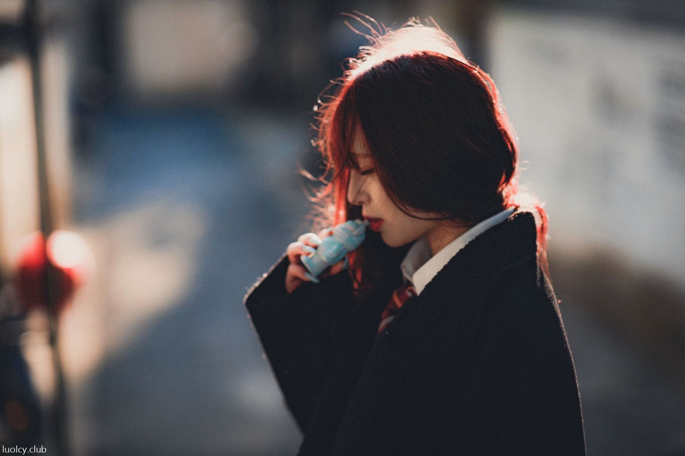 唯美色情寫真集(146)