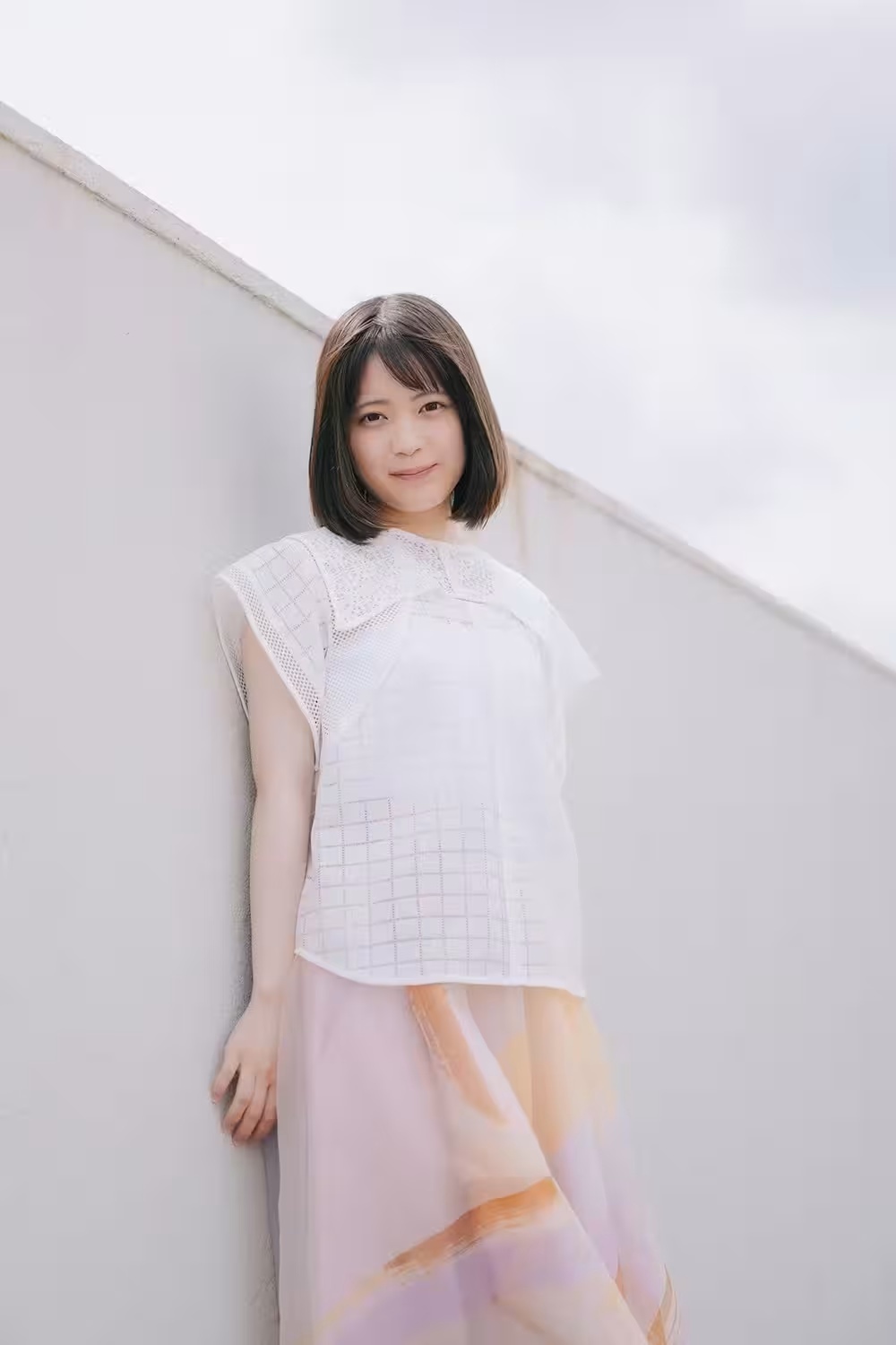 Yui Kawamura 川村結衣, Weekly Playboy Plus+ 2024.06.24(5)