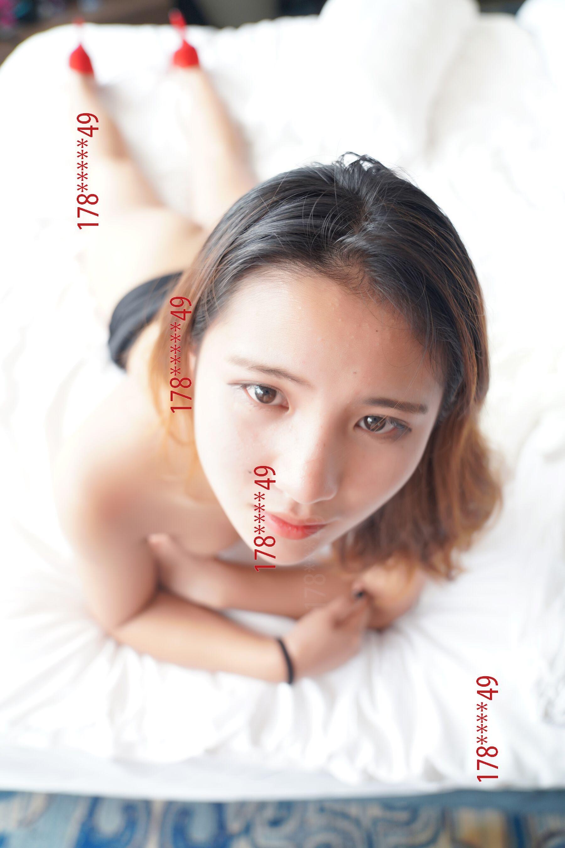 国模套图 国模久久Aimee 大尺度性爱人体私拍套图(763)