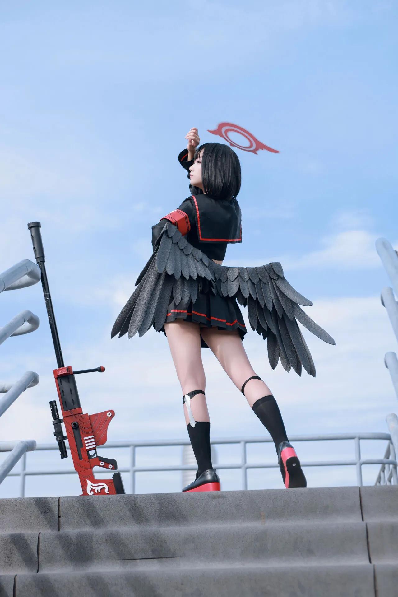 [lunananya] Fantia 11(18)