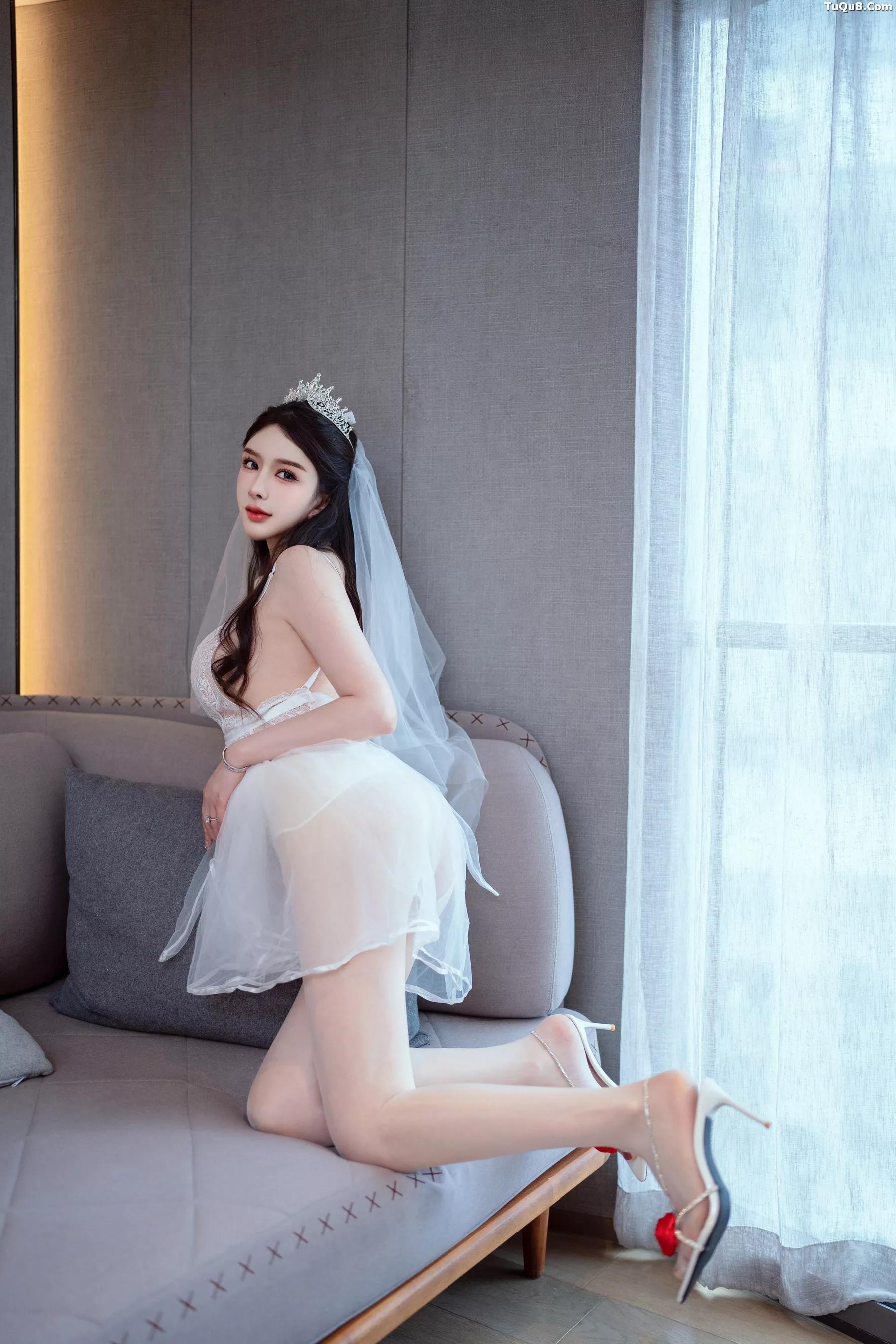 [XiuRen秀人网]第B117期李丽莎写真(77)