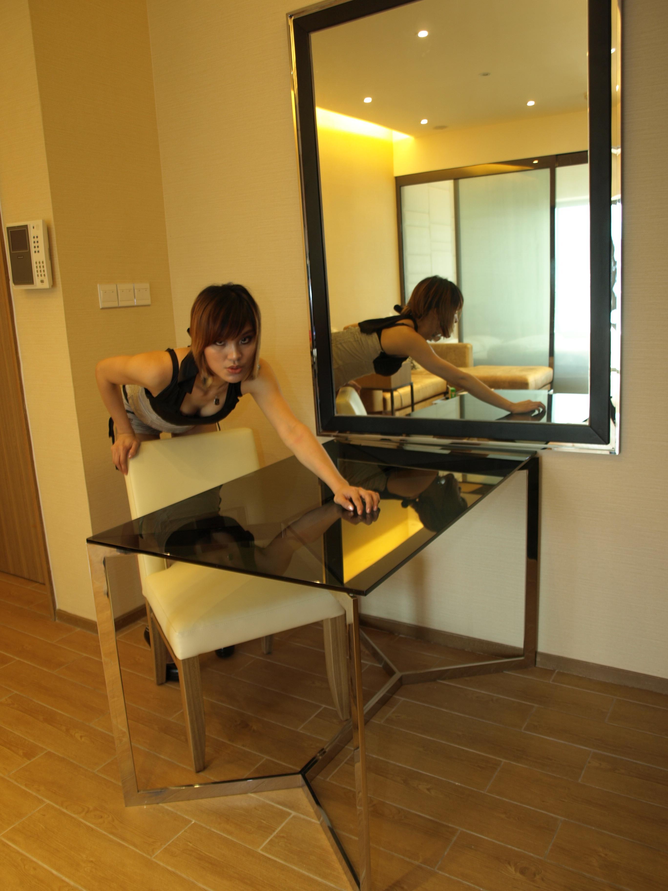 台模小佳 大尺(一)100(53)