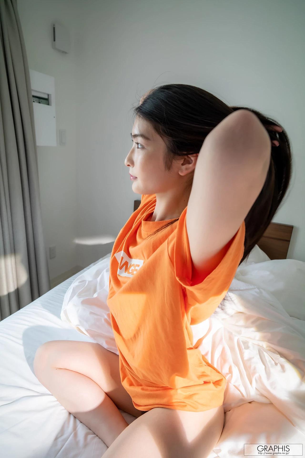 [本莊鈴] 極度惹火的身材曲線 完全就是女神 (27P)(20)