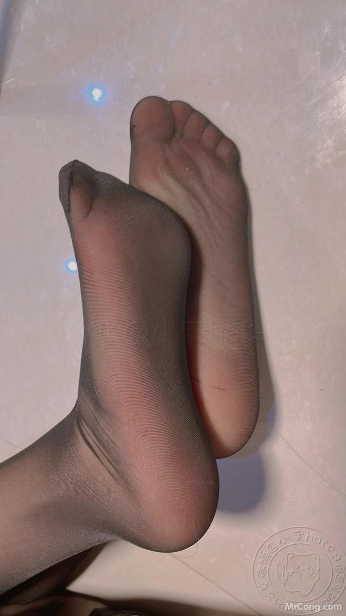 Coser@小宁hate (宁酱): 2023.01-04 Partme 会员订阅 (732 photos )(567)