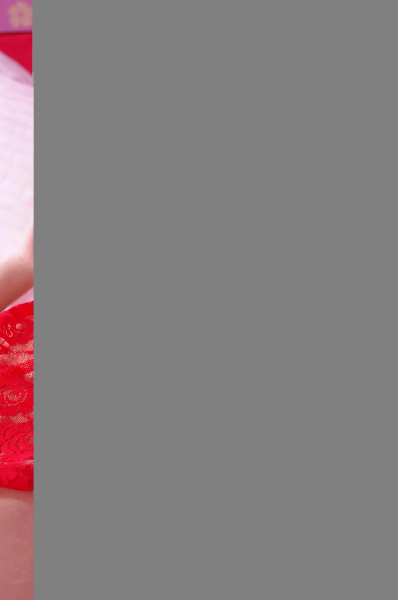 国模晓琪 大尺(三)100(34)