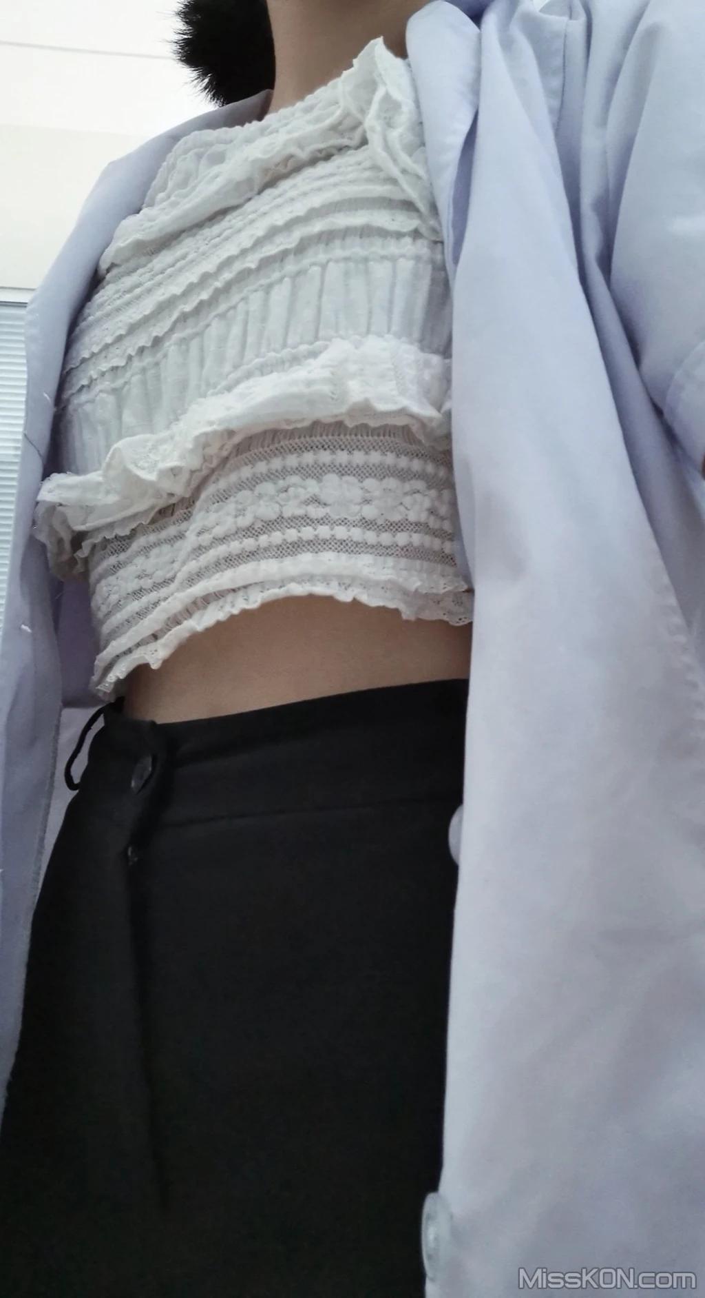 Coser@猫屋少女: Twitter (219 photos )(219)