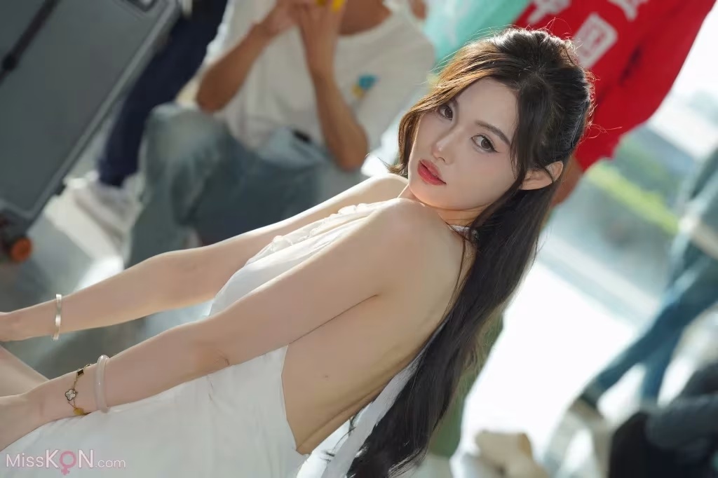 [精選街拍作品] No.4966 – 4980 (2272 photos) - ( Page 1 / 12 )(145)