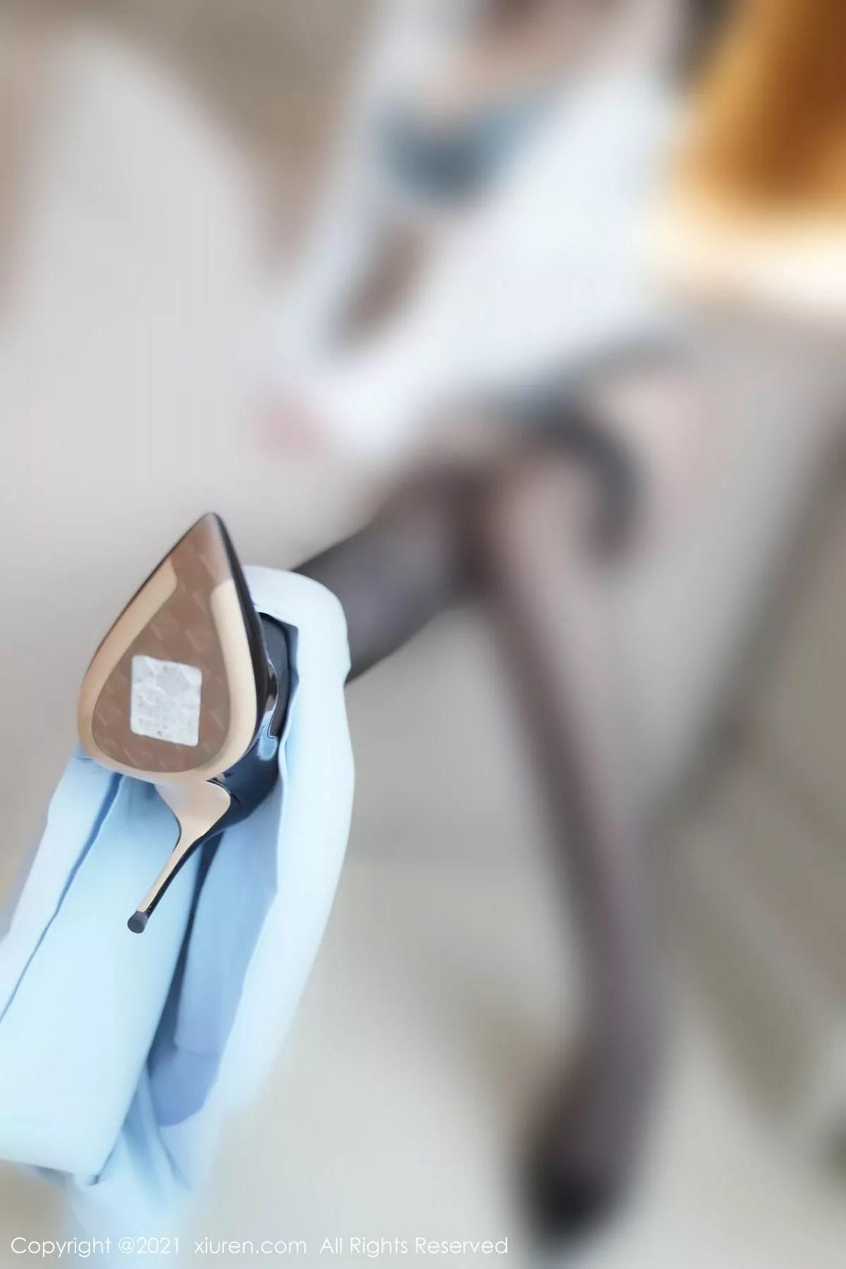 [XiuRen秀人网]第3210期如歌写真(69)