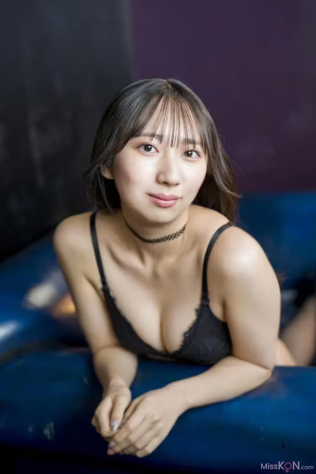 [JP] Tani Noa (谷乃愛)： #谷の間〜真っ白な妖精アザーカット集〜 (109 photos) - ( Page 1 / 3 )(38)