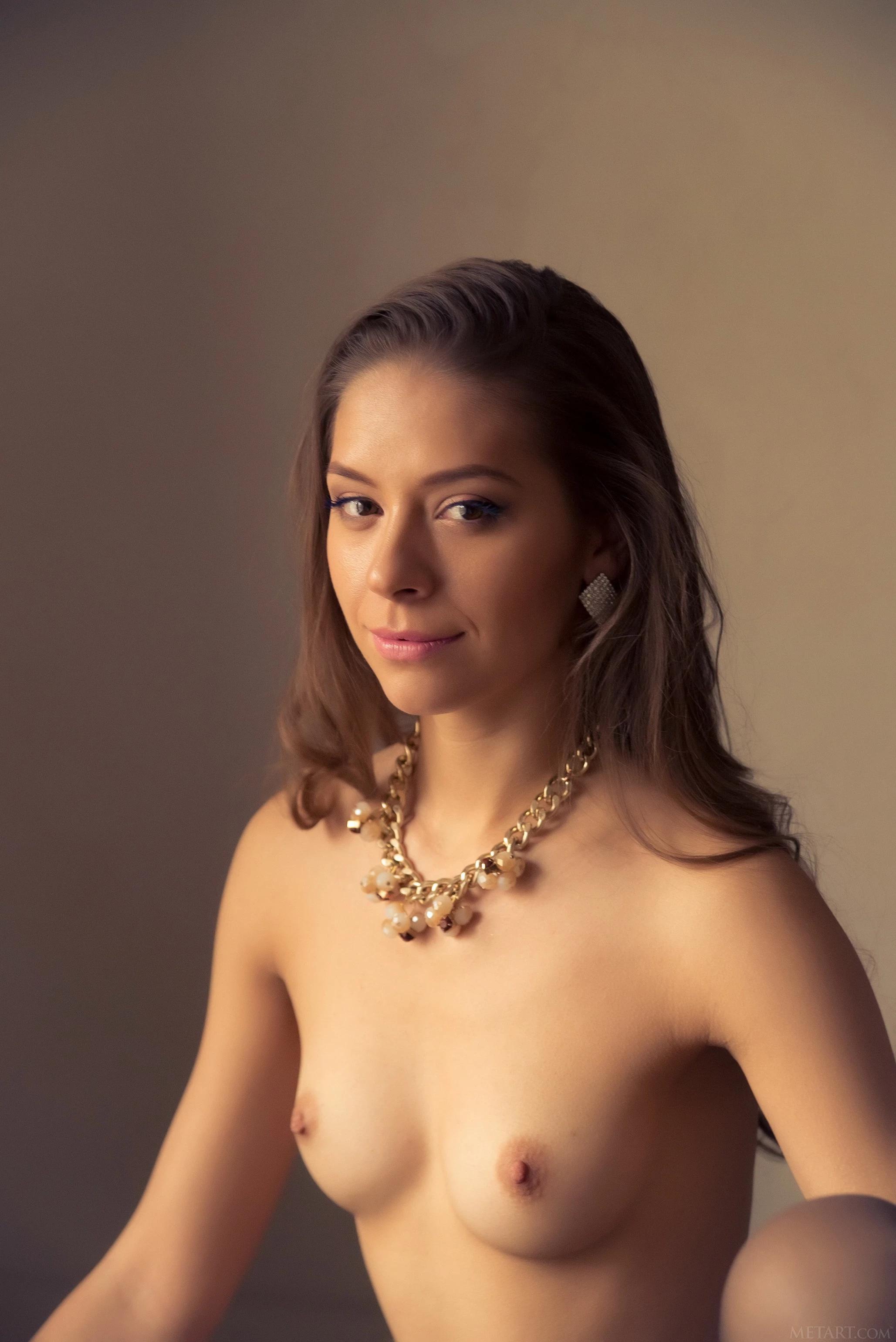 Olya Fey - Casnori (91P)(67)