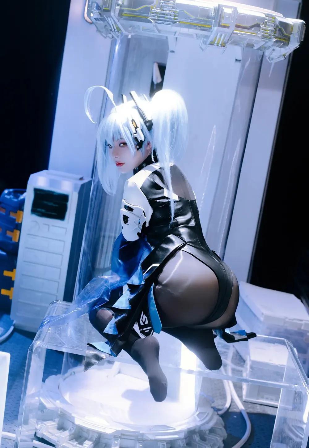 是帅气阿枫 - 杜兰德尔(12)