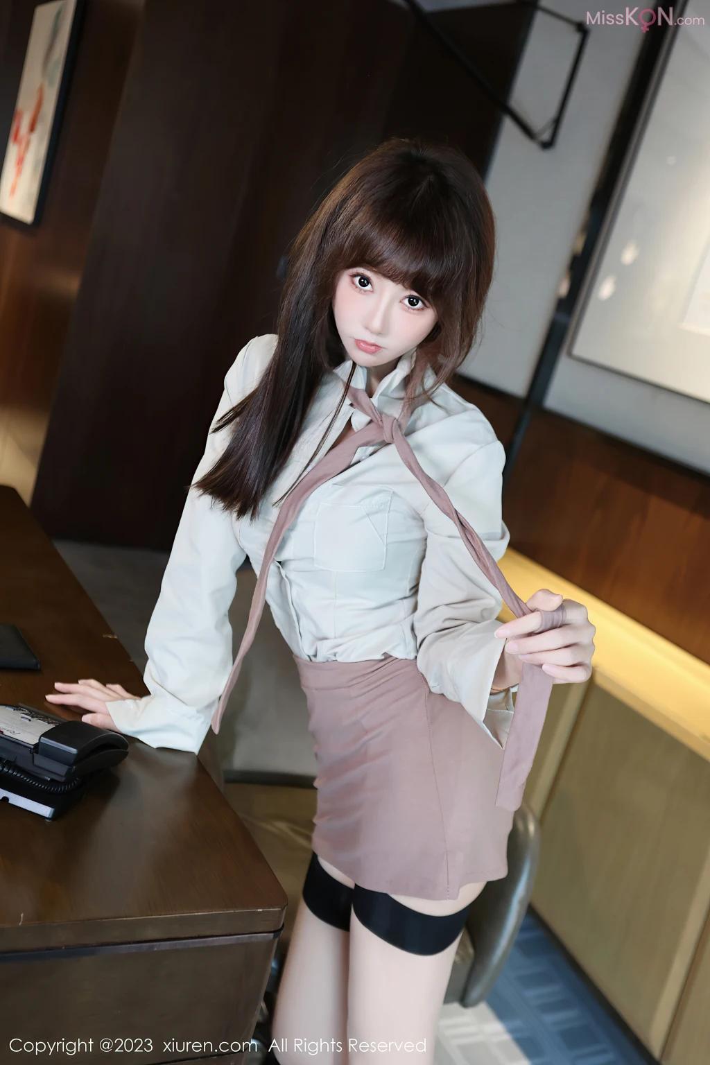 XIUREN No.7635 – 7644 (798 photos)(670)