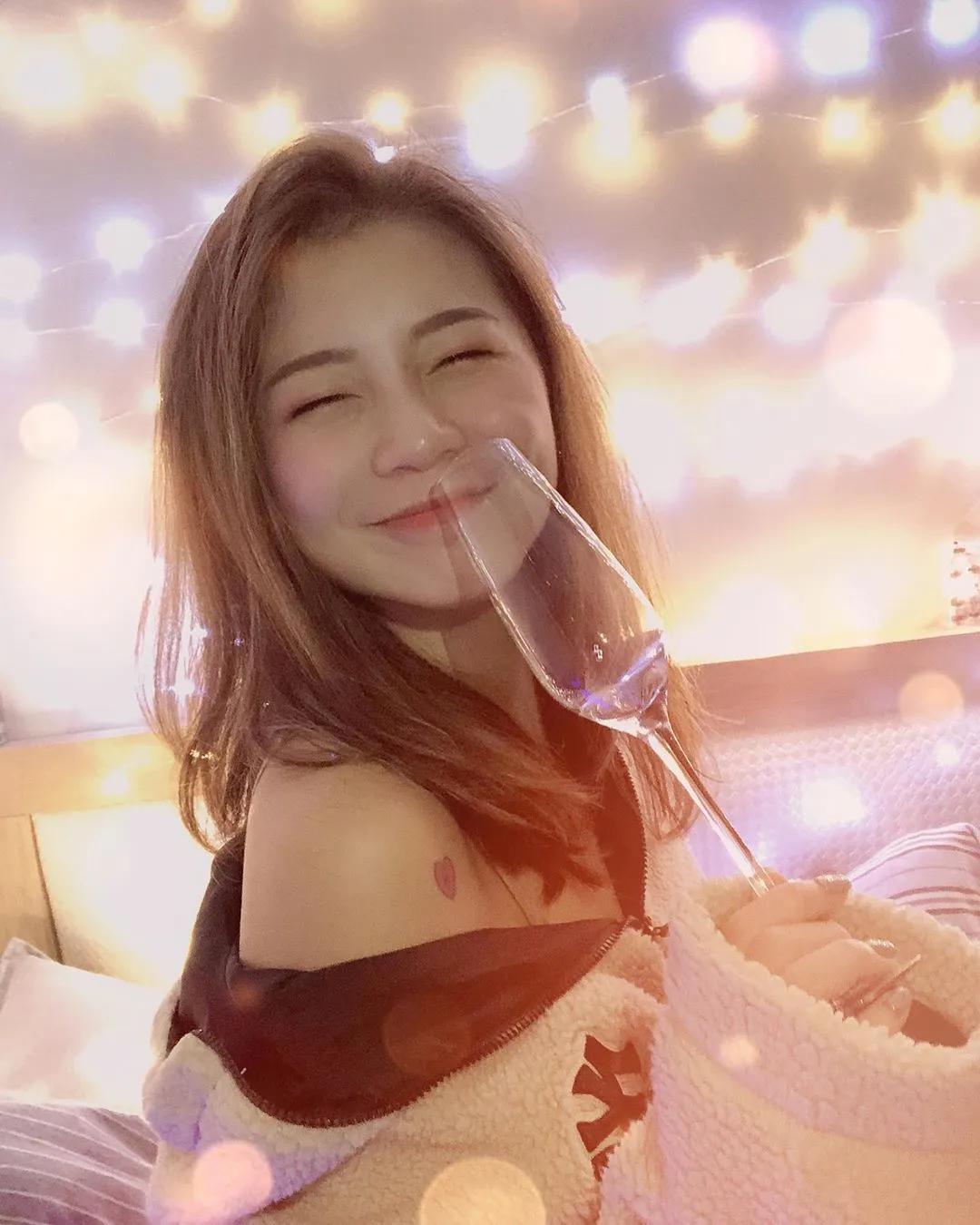 叶俐 眼神勾死妳....看完秒恋爱惹(7)