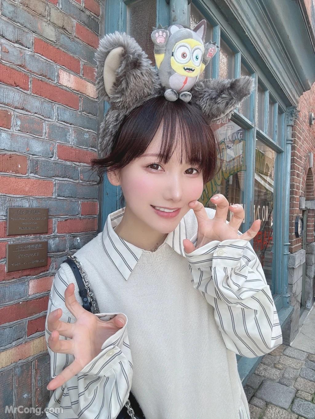 Coser@けん研 (けんけん): September 2023 (186 photos )(66)