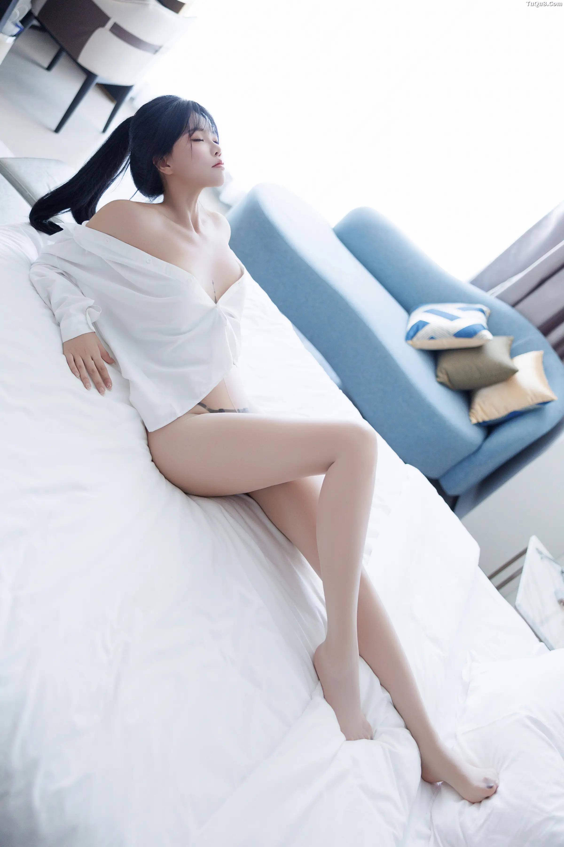 [XiuRen秀人网]第B142期娜比写真(88)