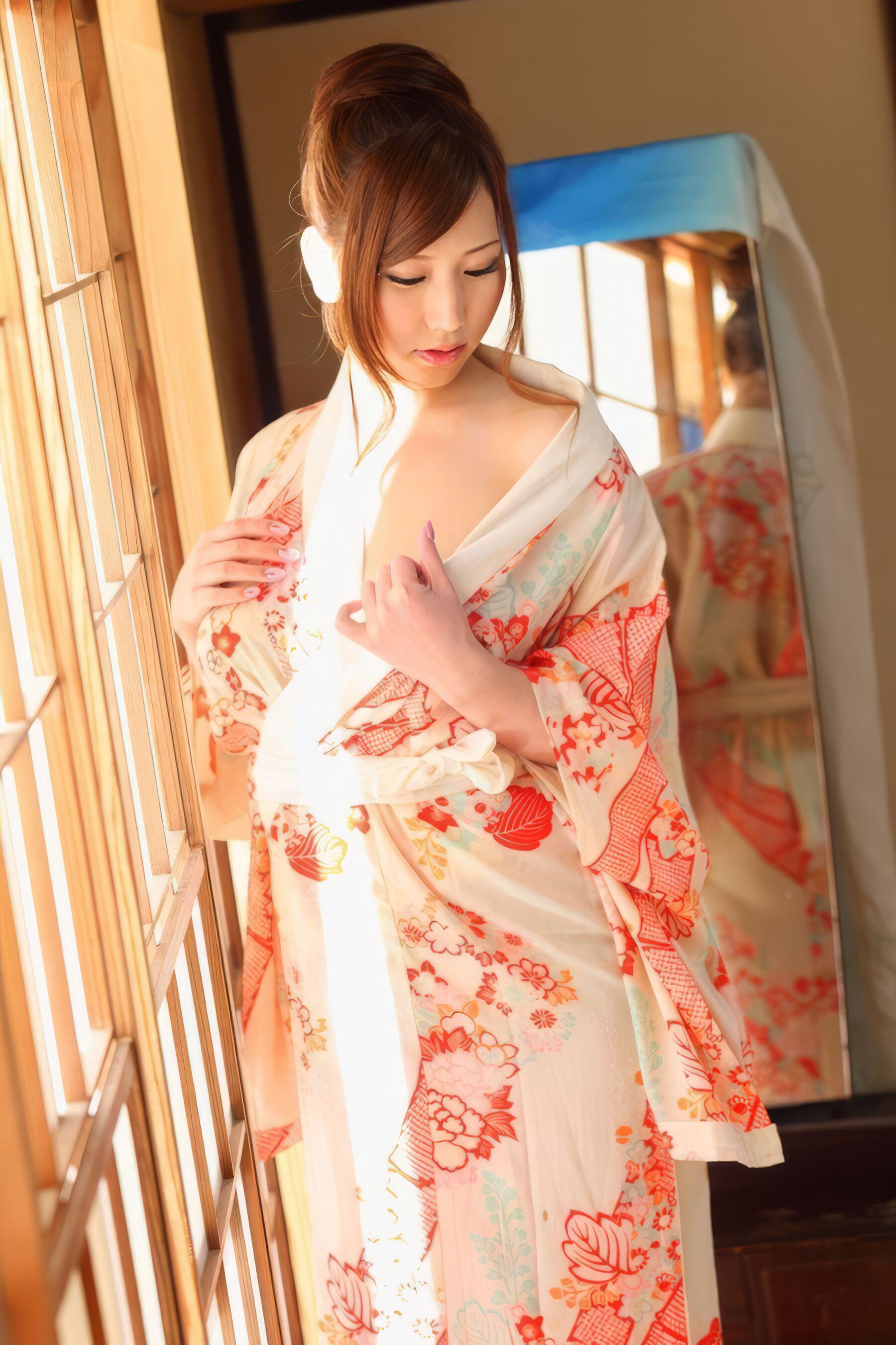 日模套图 BEST SEXY SHOT(52)