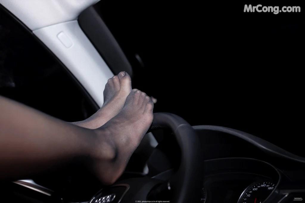 PhotoChips Vol.101: Aram (아람) (71 photos)(58)