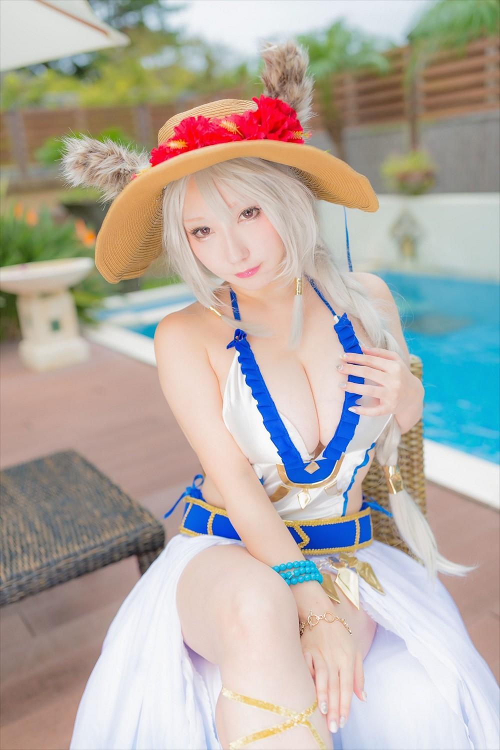 [Shooting Star's (SAKU)] HONEY HEART(26)