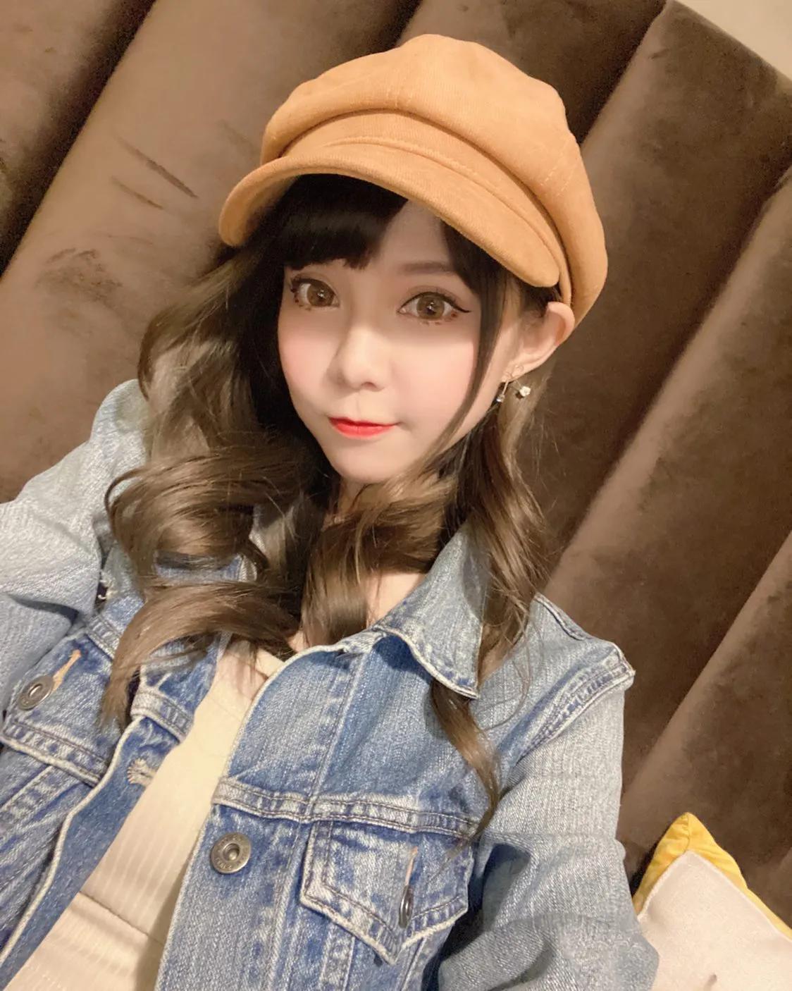 「火辣Dancer」累瘫还现「性感小蛮腰」 粉丝：「甘愿当人肉躺椅」-小湿妹图(7)