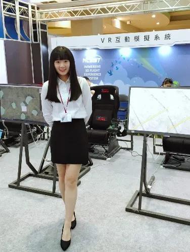 清新天菜级女孩—Alice(12)