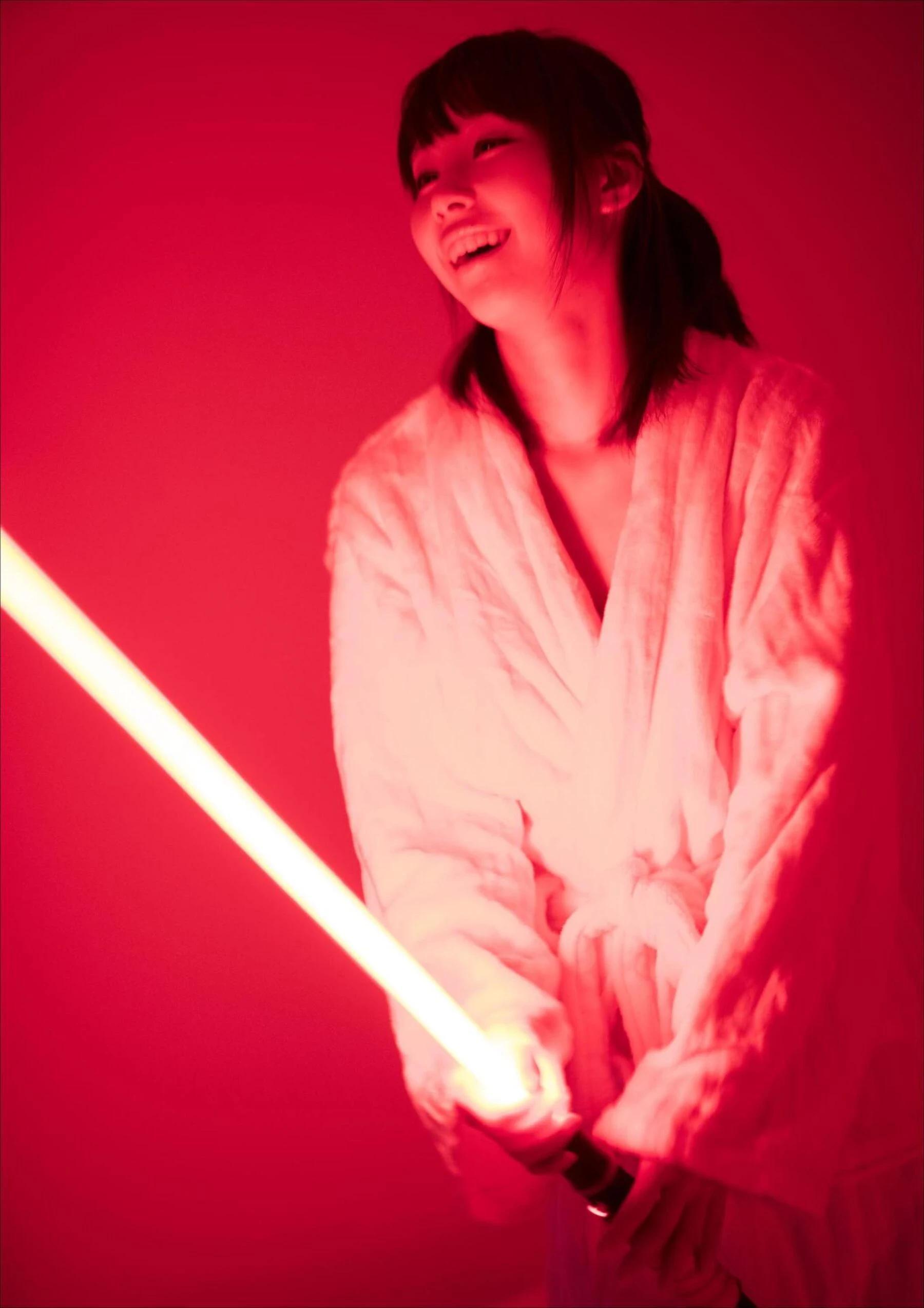 彩美旬果【Photo】《彩。紅》 (212P)(75)