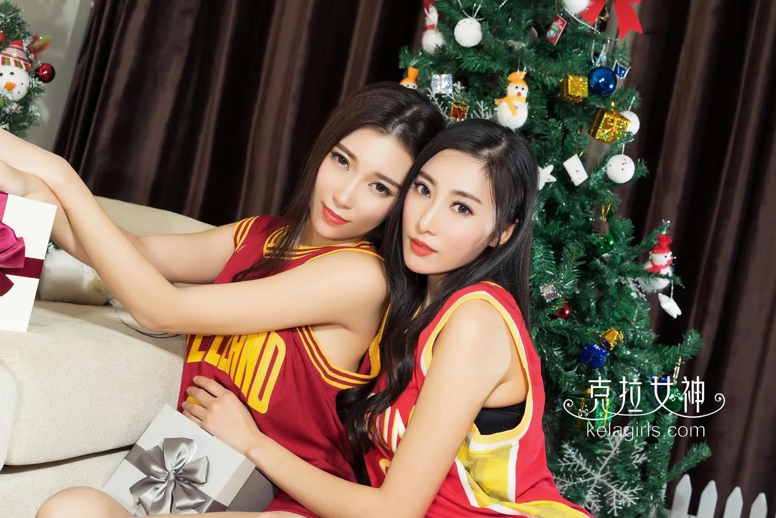 性感美女 颖儿 火辣球衣露出白皙美尻(28)