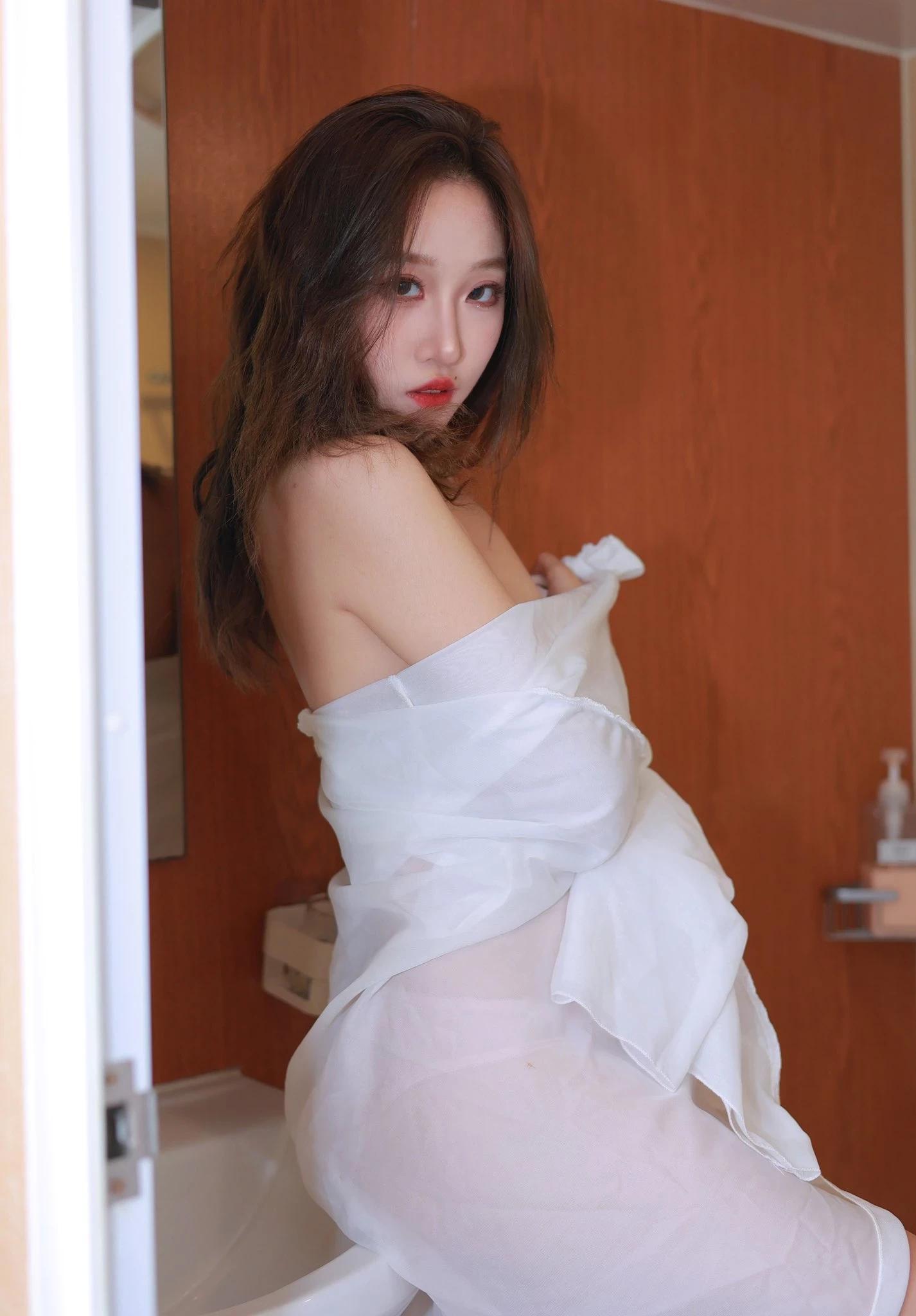 鍋貼三文魚 @XiaoLu1206 (35P)(33)