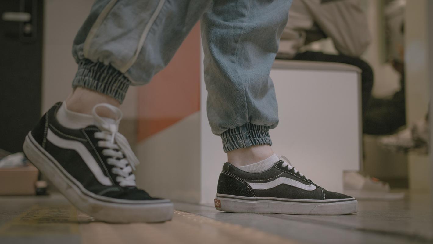 [Cosplay] 西园寺南歌 电车物语(134)