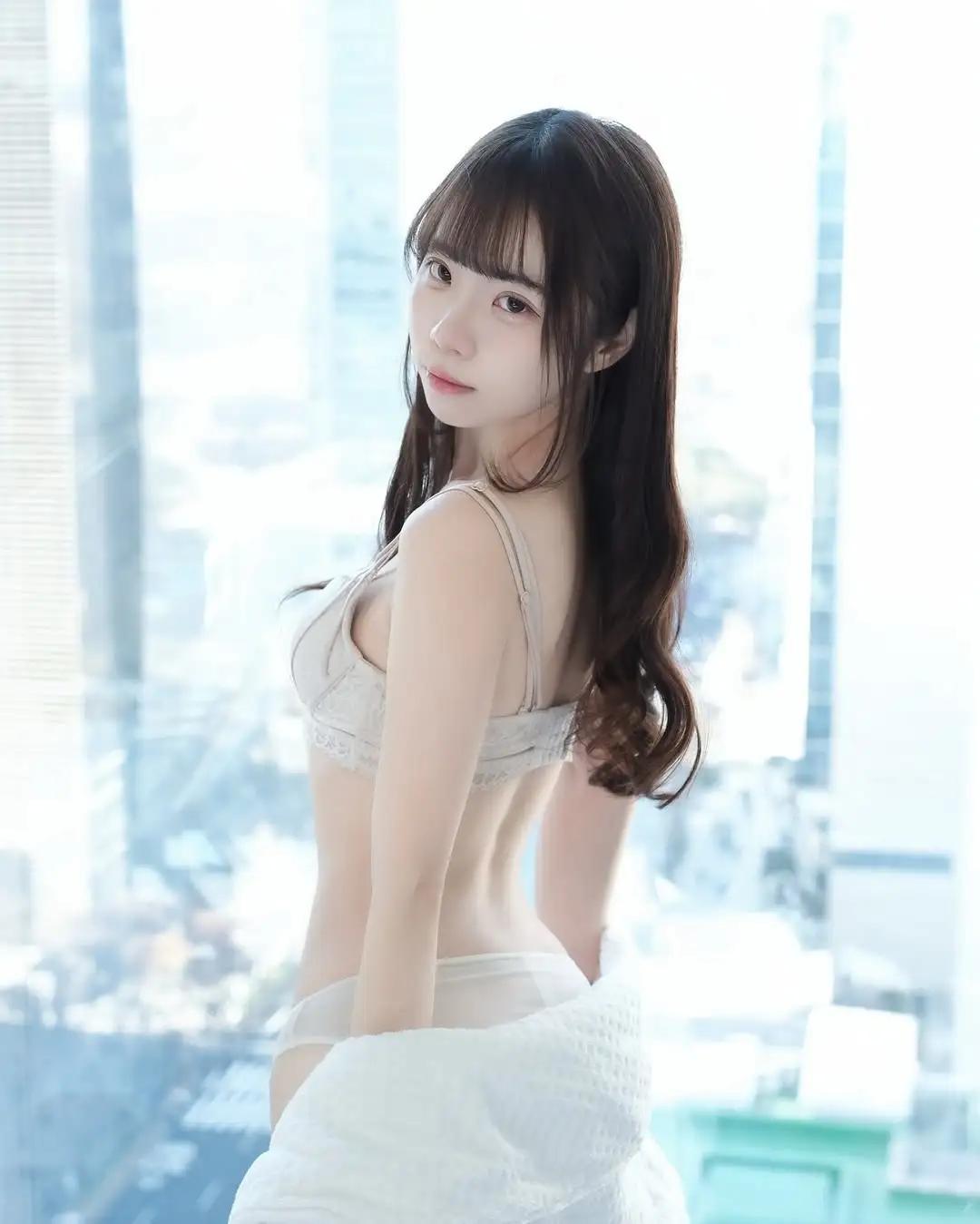 小只马「可可」紧实而饱满 征服你的双眼 - IG推特美女 -详情介绍-小只马「可可」紧实而饱满 征服你的双眼 - IG推特美女 -美图小说-小只马「可可」紧实而饱满 征服你的双眼 - IG推特美女 -美图小说-奶很大-色情国产视频-免费线上看-naihendangil.buzz(10)