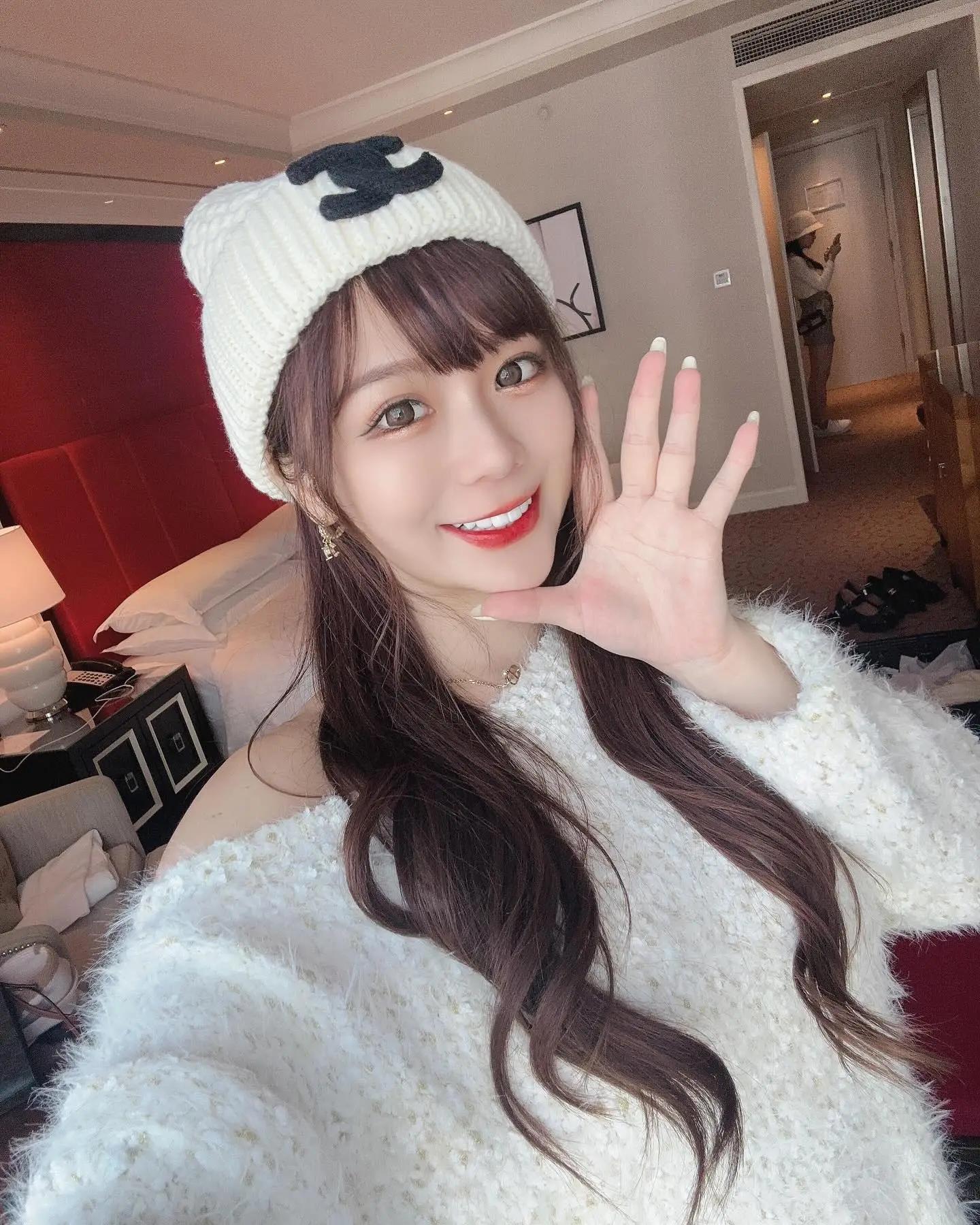 性感奶妹「予依详情介绍-性感奶妹「予依美图小说-性感奶妹「予依美图小说-迅雷下载-磁力-中学小处女-mc.zxxcc.lol/38D/(16)