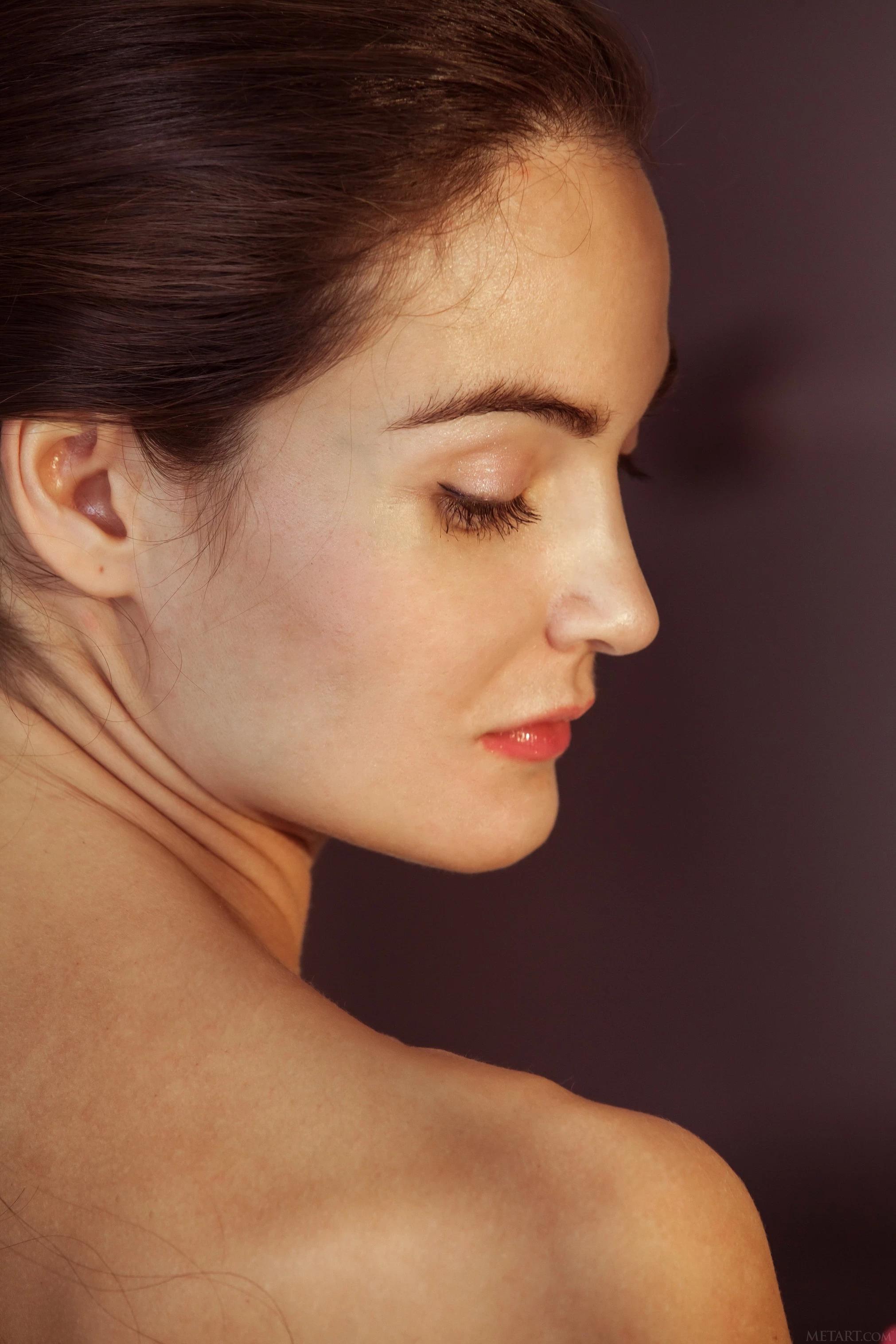 Onorin - Ordena (123P)(49)