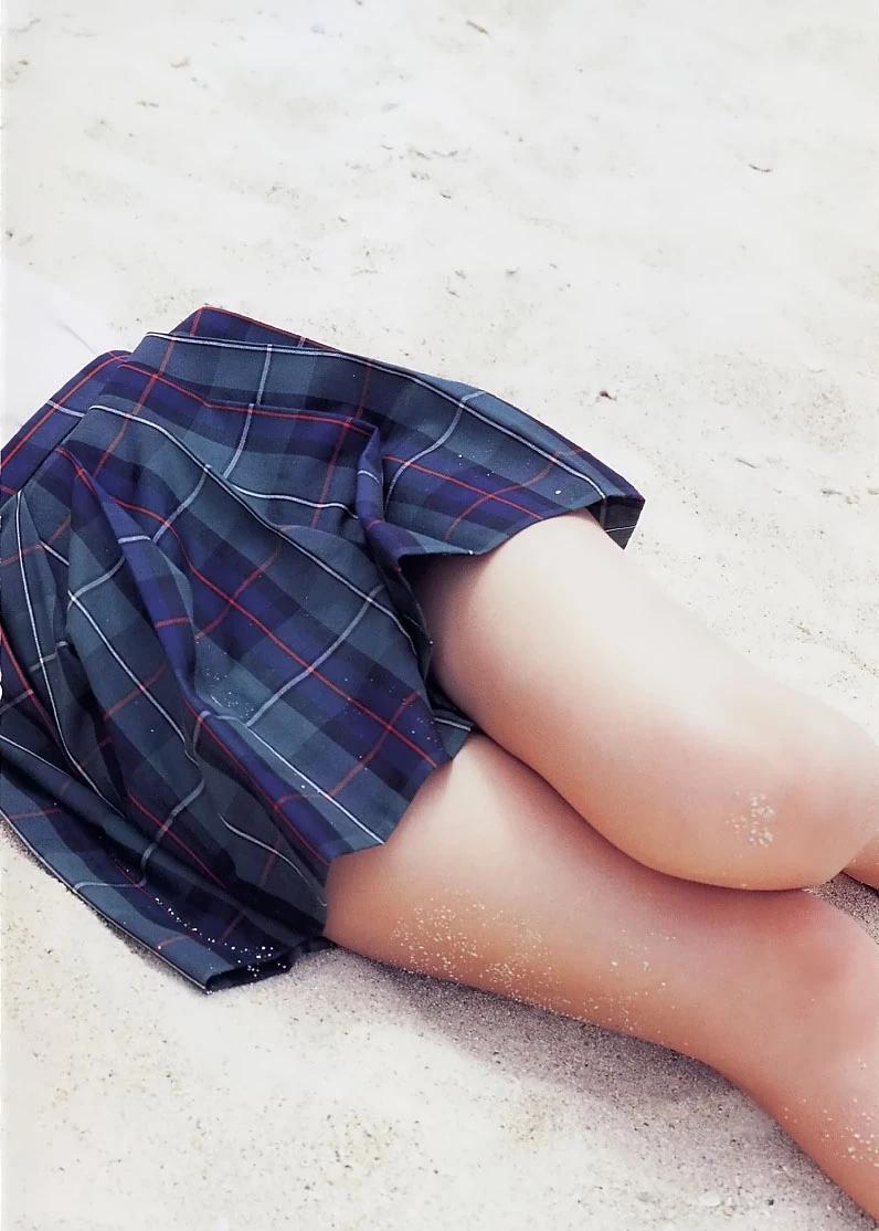 佐藤寛子[Photobook] - DIOSA (377P)(219)