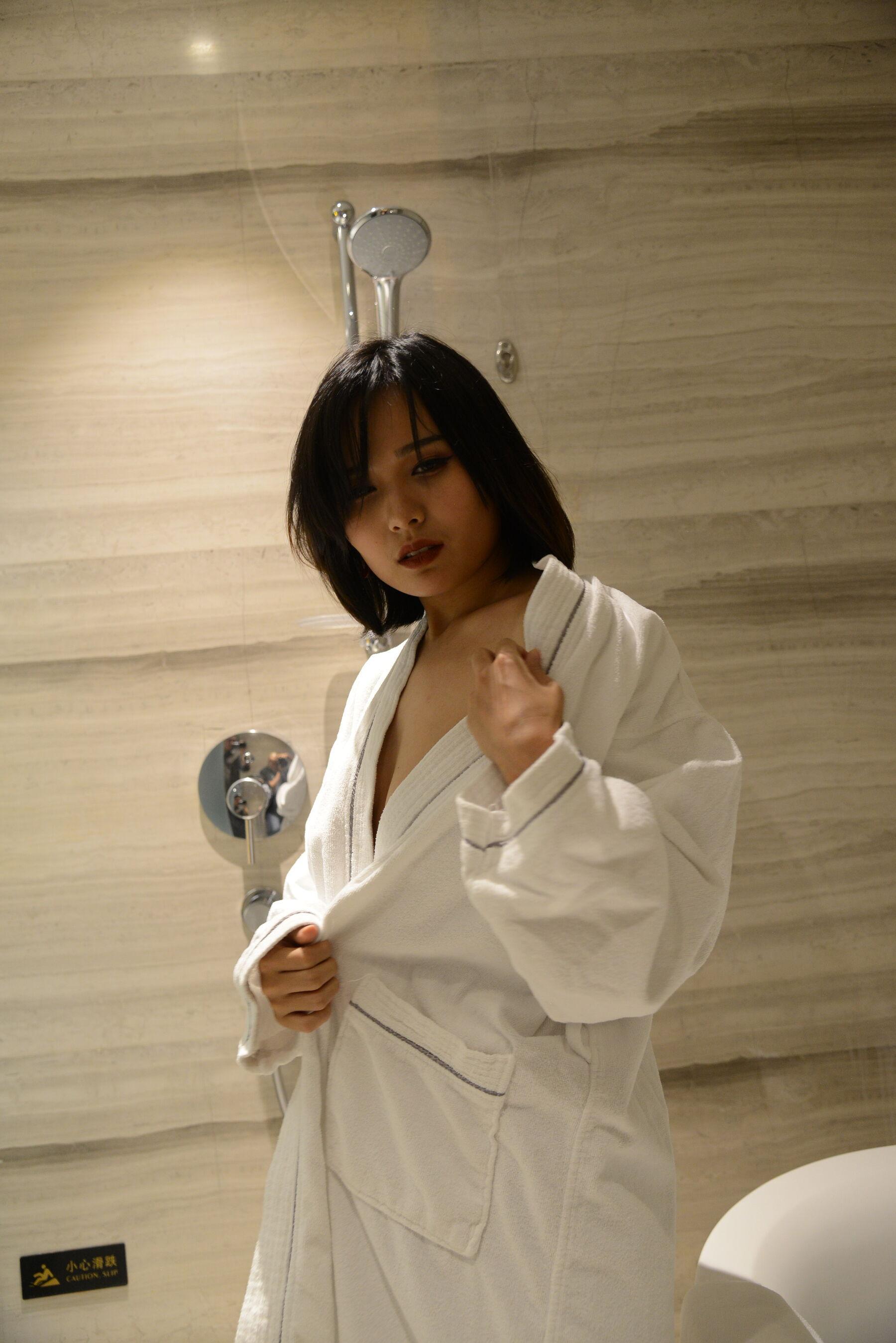 PANS Vol. 0101 卡卡(27)