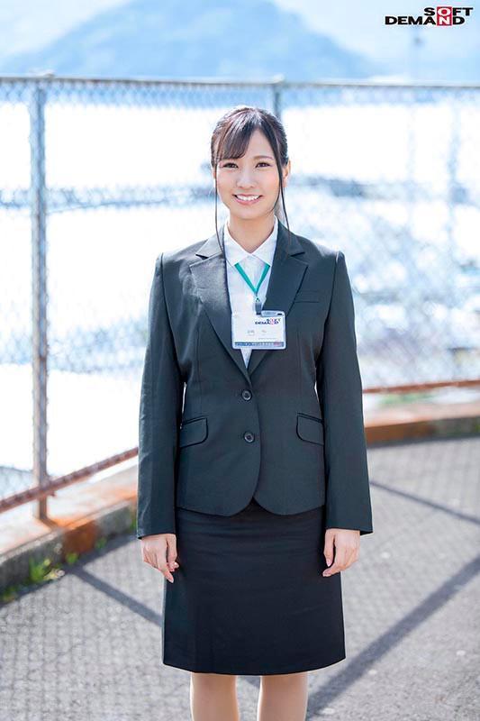 [动图]宫崎リン 喷き出す汗がぐっちょりねっとりびっちょり 真夏の超浓密汗だく性交(2)