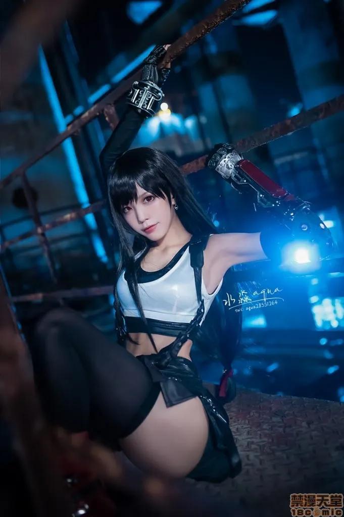 [Twitter] 水淼aqua-01(30)