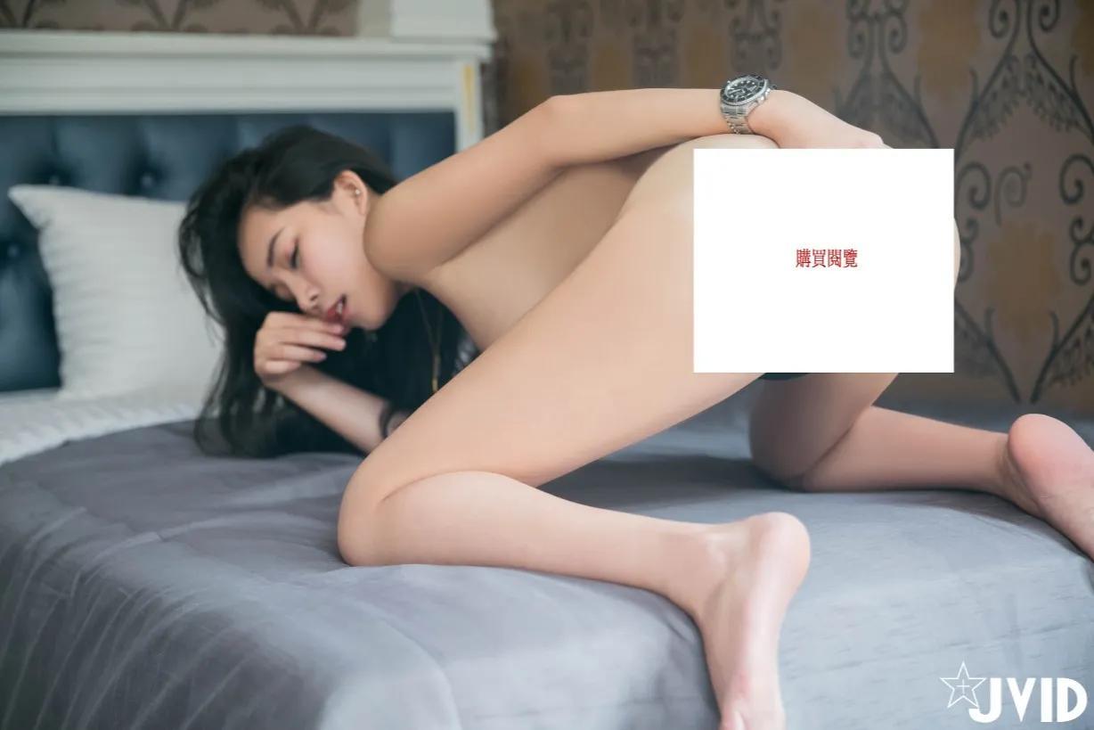 兴奋下午茶！「咸湿妹子们」色情逸致，「傲人美乳」跟随暖阳洗礼！(30)