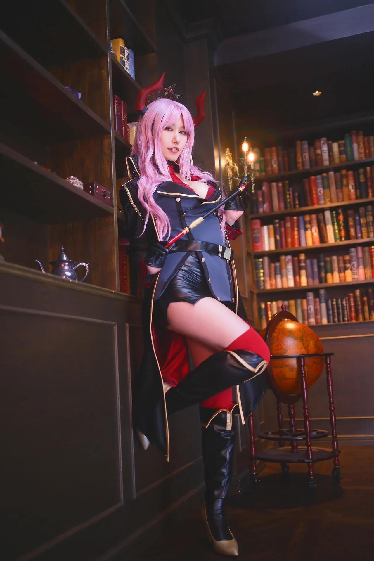 [ばむ] あなたはだんだんサツキに忠诚を誓いたくなぁ～る(170)