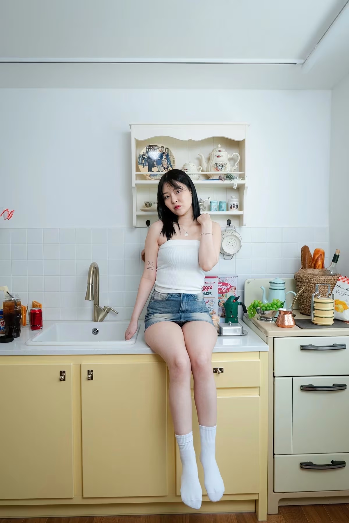 JM Muchenne PhotoBook Vol.01(31)