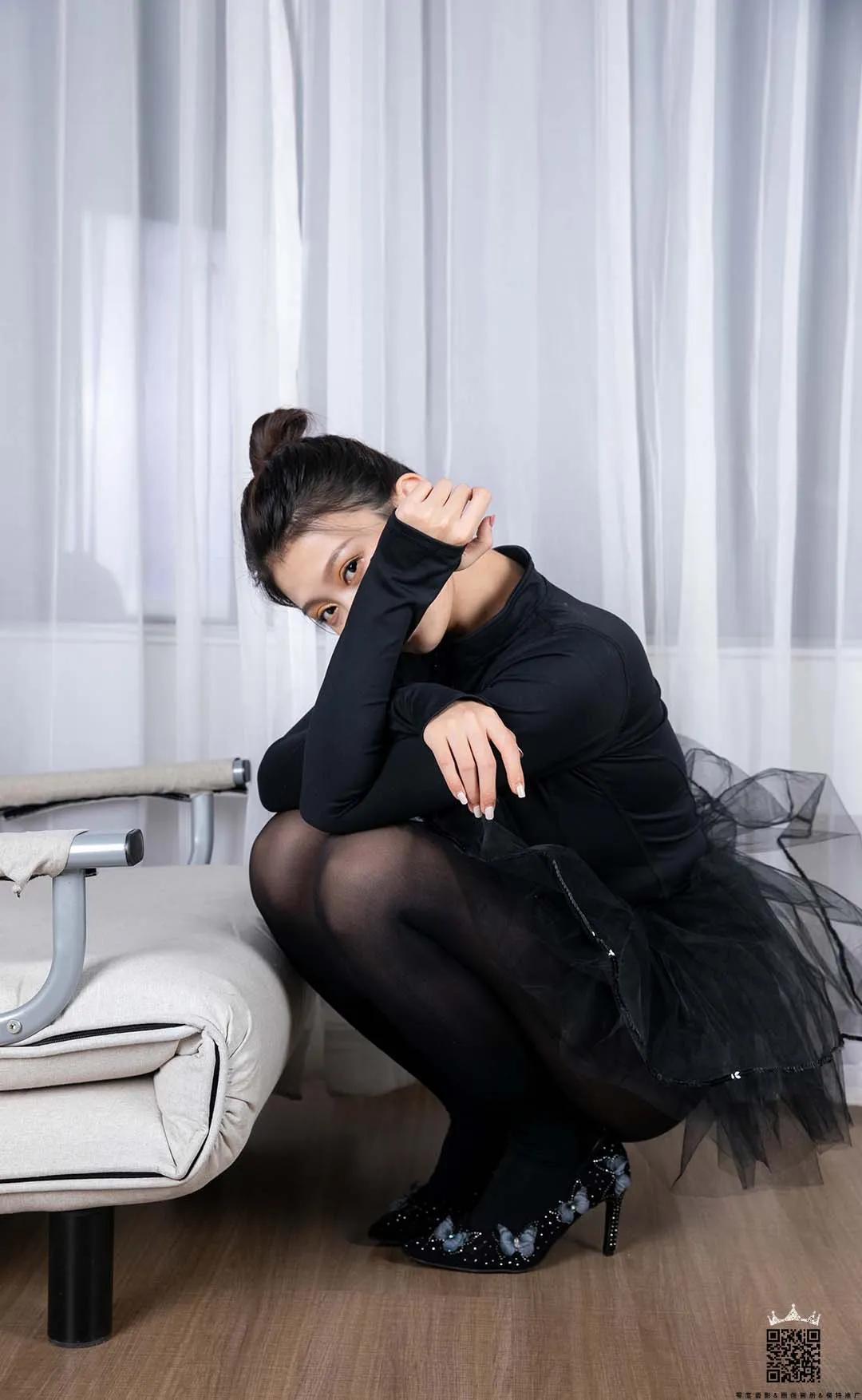 LD零度摄影 2021.01.02 No.114相相(30)