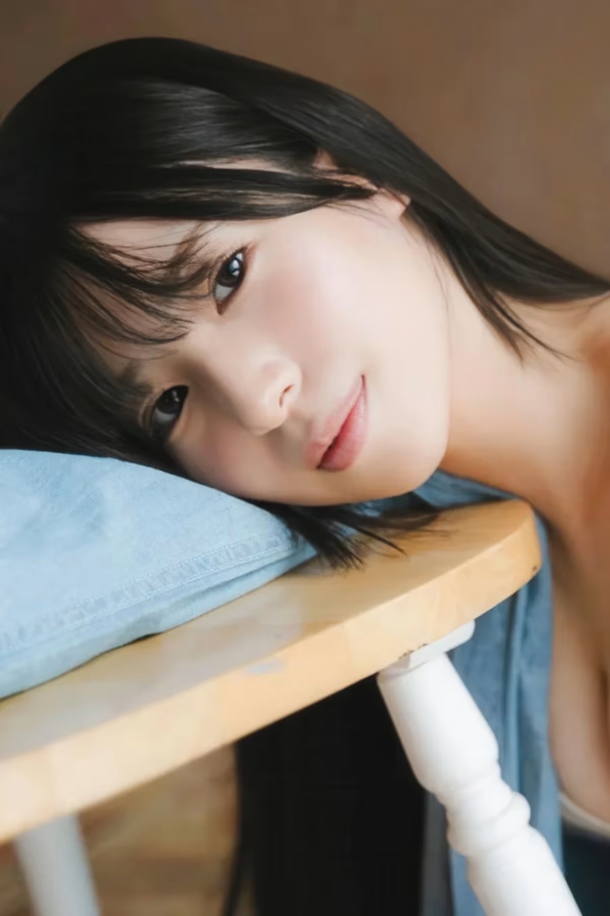 未命名的星辰之光(25)