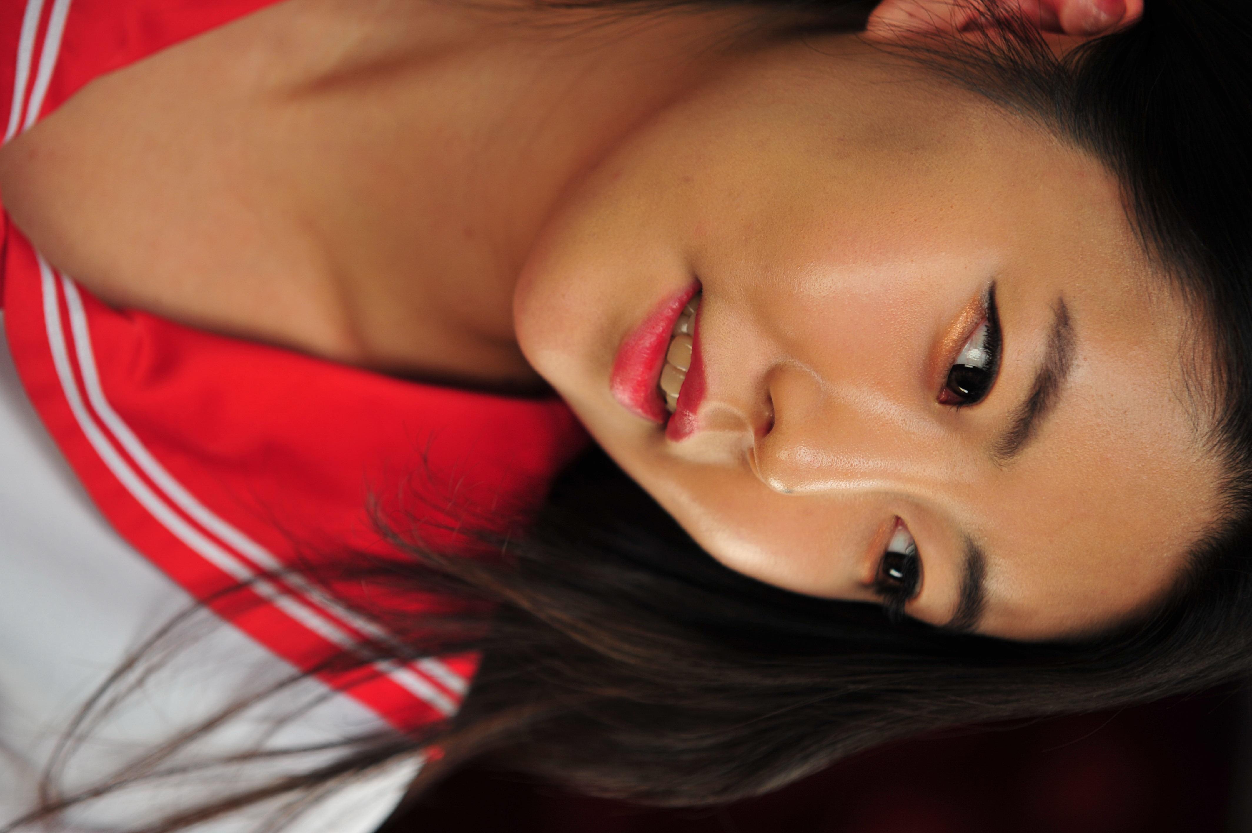 韩国模特私拍套图第11期-1(92)